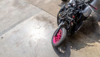 План туристической страховки Таиланда нацелен на неоплаченные счета туристов