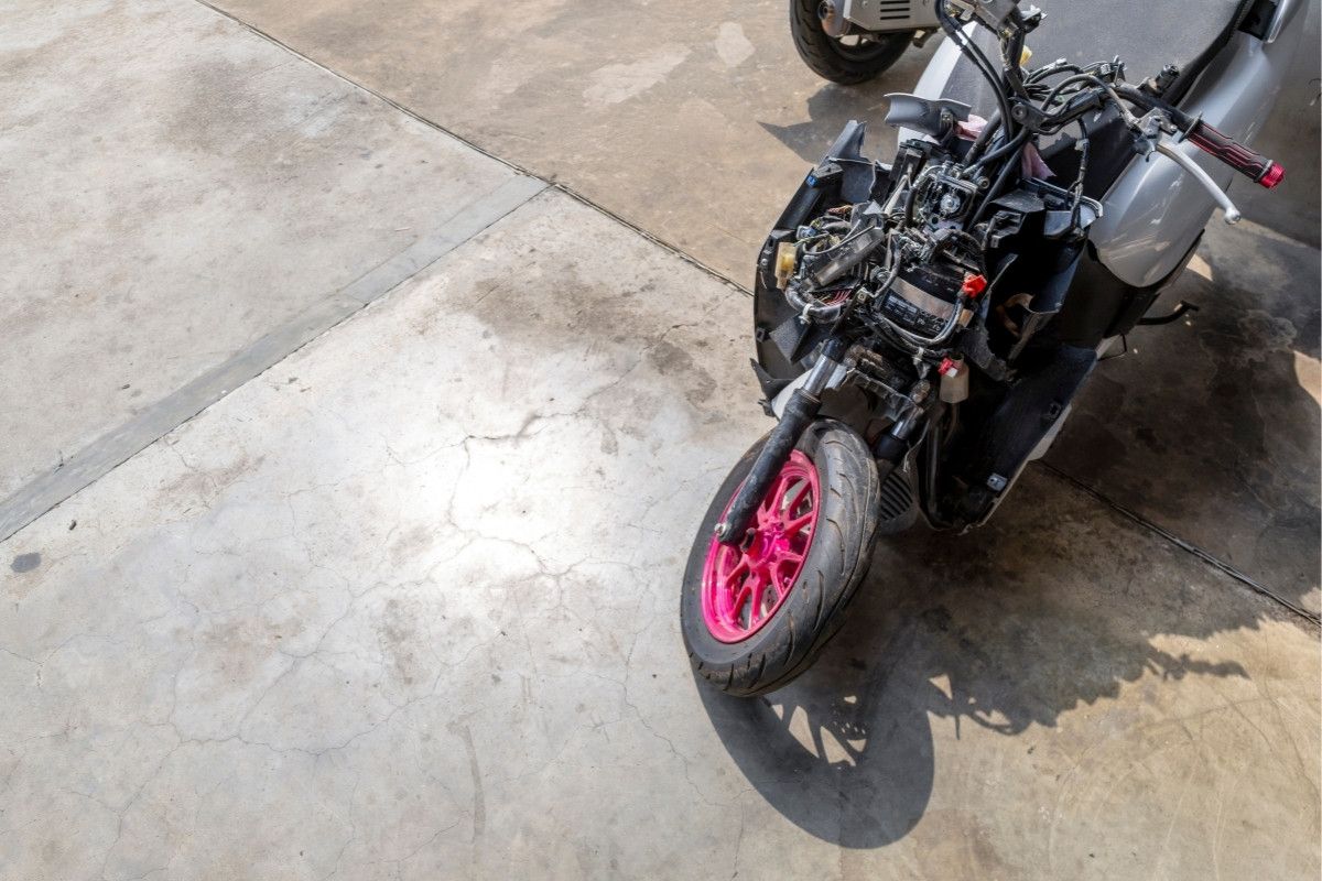 План туристической страховки Таиланда нацелен на неоплаченные счета туристов