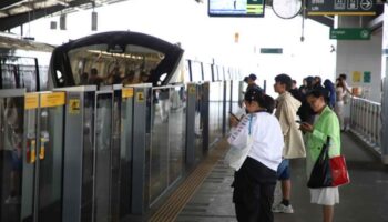 ПМ призывает работать из дома на фоне уязвимости импорта нефти