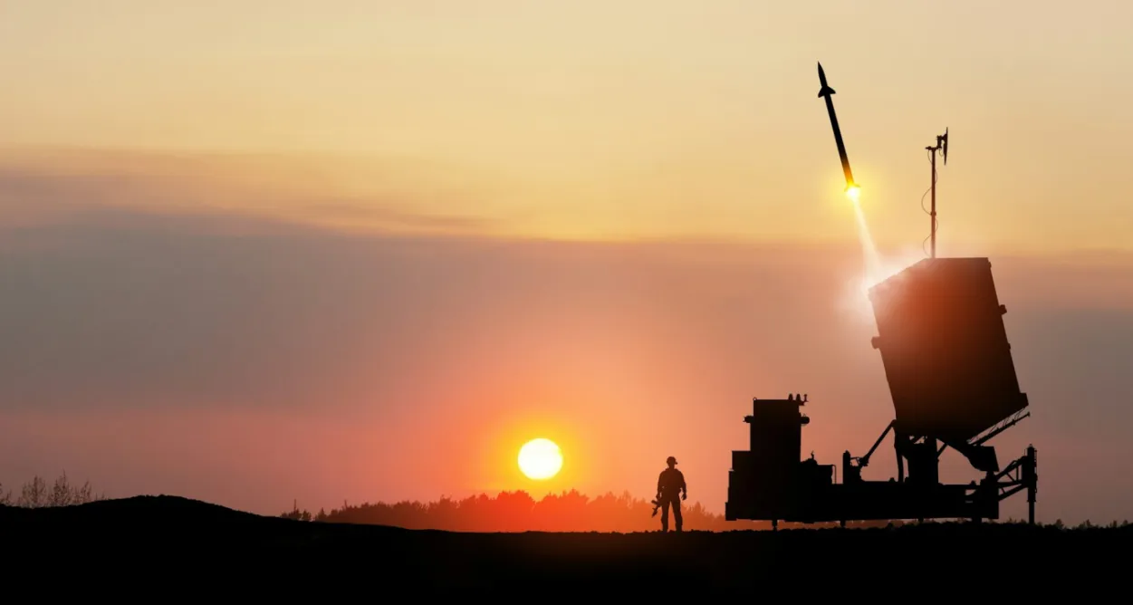 Пожар через залив: Как конфликт с Ираном подрывает экономическую стабильность Южной Азии