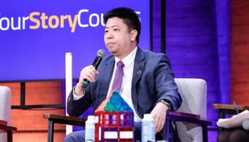 Политика нулевой выплаты получает похвалу