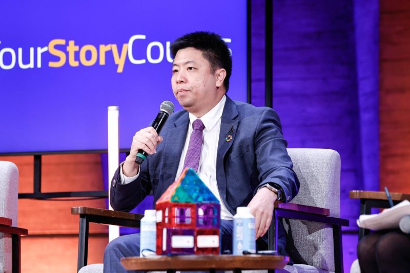 Политика нулевой выплаты получает похвалу