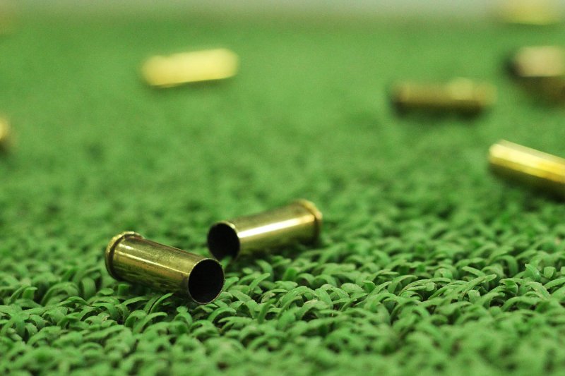 Полиция Паттайи клянется добиться справедливости после стрельбы с участием полицейского