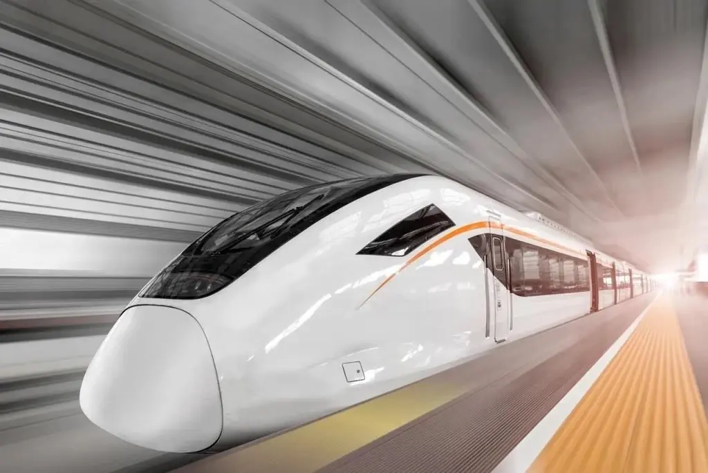 Правительство Таиланда сохраняет первоначальные условия для проектов железной дороги и У-Тапао