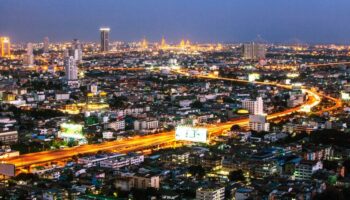 Призывы к пересмотру цен на энергию растут