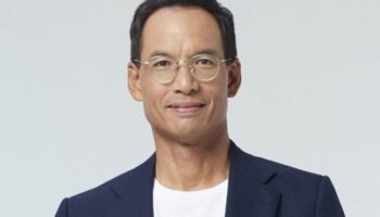 Пробные переработчики, не просите пожертвований, говорит Корн от демократов