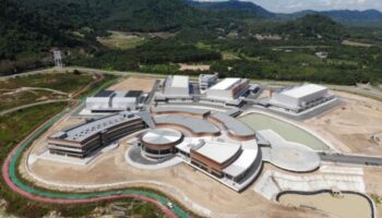 Продажа алкоголя в ЕЭК может быть круглосуточной.