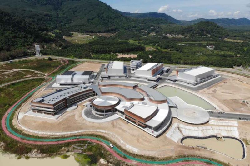 Продажа алкоголя в ЕЭК может быть круглосуточной.