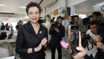 Продвижение продажи товаров по низким ценам переходит на мобильные устройства