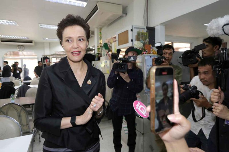 Продвижение продажи товаров по низким ценам переходит на мобильные устройства