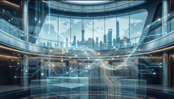 Разрывы, расширяющиеся в Юго-Восточной Азии: Как ИИ угрожает климатической и социальной стабильности