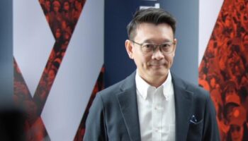 Смена руководства в оппозиционной Народной партии