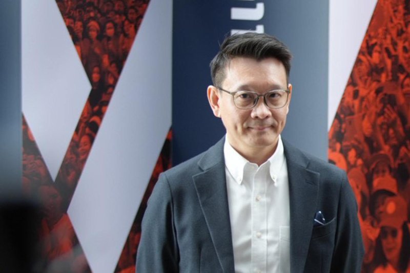 Смена руководства в оппозиционной Народной партии