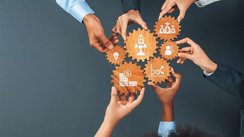 Стратегии Сингапура по поддержке бизнеса в условиях растущих затрат