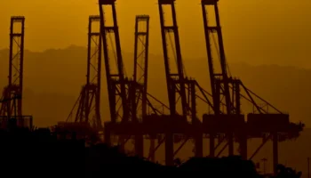 Стратегия Таиланда по обеспечению безопасного прохода Хормуз для трех застрявших судов