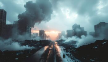 Структурные проблемы, с которыми сталкивается экономика Тайланда: анализ причин долгосрочного снижения роста ВВП страны