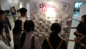 Счета за электроэнергию вырастут всего на 1,8%