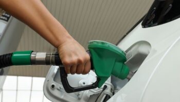 Таец пойман при попытке контрабанды бензина в грузовике с арбузами в Мьянму