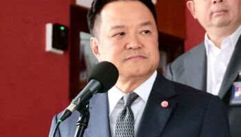 Таиланд движется к отмене меморандума о взаимопонимании с Камбоджей по вопросам моря, переходя к рамкам UNCLOS.