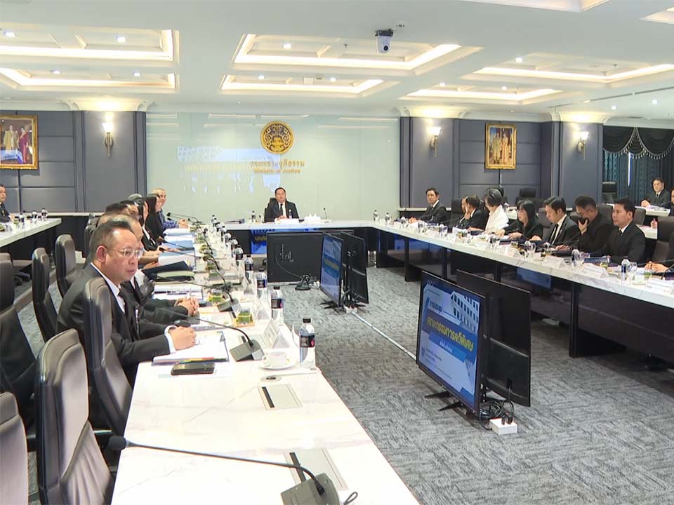 Таиланд начал масштабное расследование по подозрению в накоплении топлива, связанному с 60 миллионами литров