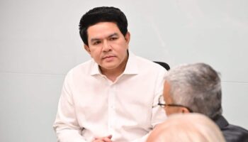 Таиланд ограничит безвизовый туризм, чтобы привлечь качественных туристов и туристов с длительным пребыванием.