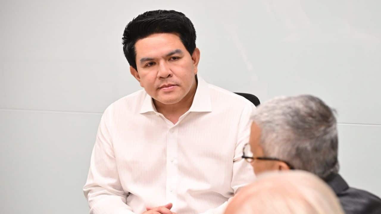 Таиланд ограничит безвизовый туризм, чтобы привлечь качественных туристов и туристов с длительным пребыванием.