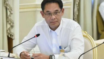 Таиланд предпринимает шаги для облегчения давления на уровень жизни, снижая цены на более чем 1,000 товаров на фоне глобальных энергетических проблем