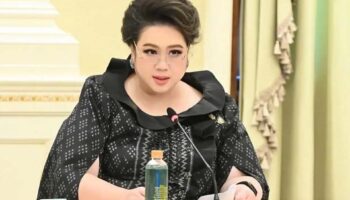 Таиланд предупреждает о мошенничестве с инвестициями в поддельные автозаправочные станции после того, как жертвы потеряли миллионы