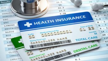 Таиланд рассматривает возможность предоставления трансграничного медицинского страхования для международных туристов