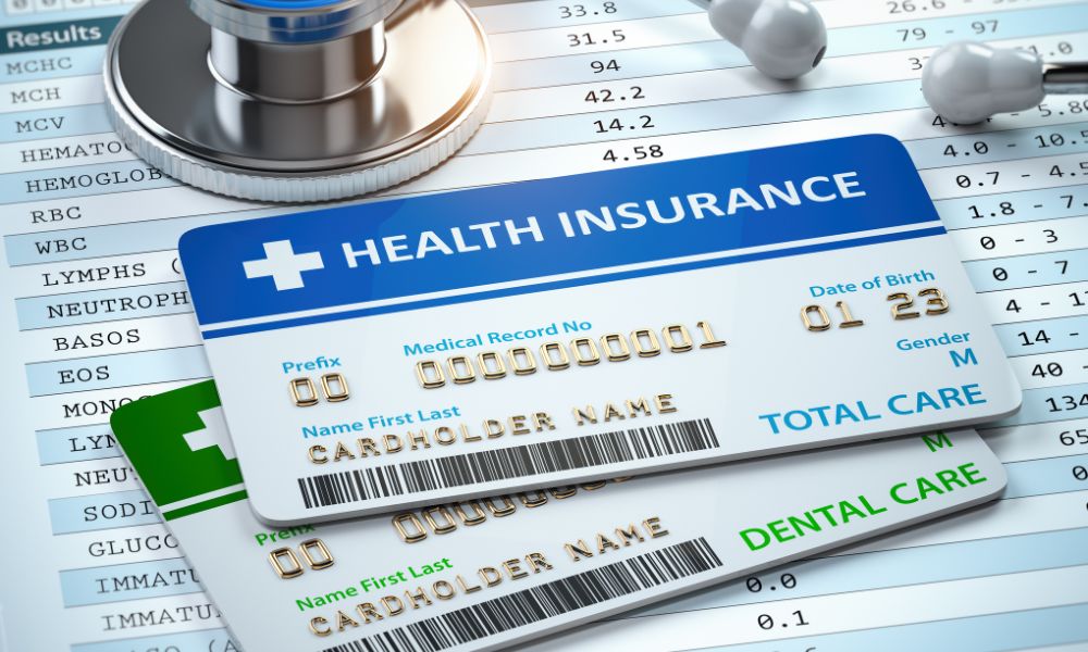 Таиланд рассматривает возможность предоставления трансграничного медицинского страхования для международных туристов