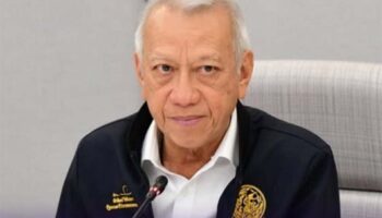 Таиланд удваивает усилия по созданию наземного моста на фоне роста глобальных рисков морских перевозок