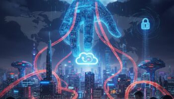 Таиланд ужесточает регулирование центров обработки данных на фоне быстрого роста рынка