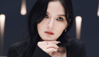 Таиландская актриса подверглась сексуальному насилию со стороны спасателя во время болезни