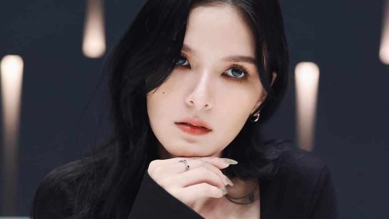 Таиландская актриса подверглась сексуальному насилию со стороны спасателя во время болезни