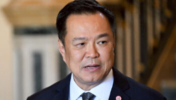 Тайланд планирует реструктуризацию энергетического сектора и расширяет меры по помощи в вопросахabez životных расходов