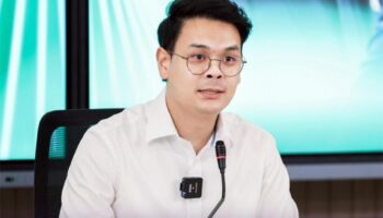 Тайланд ускоряет изменения в законе о киберпреступлениях и планы по квантовой безопасности