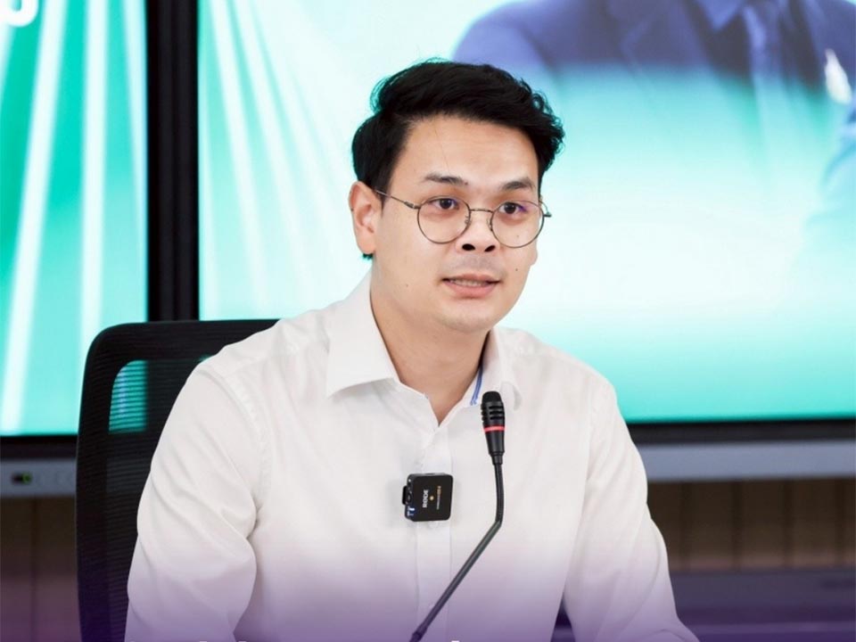 Тайланд ускоряет изменения в законе о киберпреступлениях и планы по квантовой безопасности