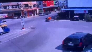 Тайна пропавшего монаха углубляется