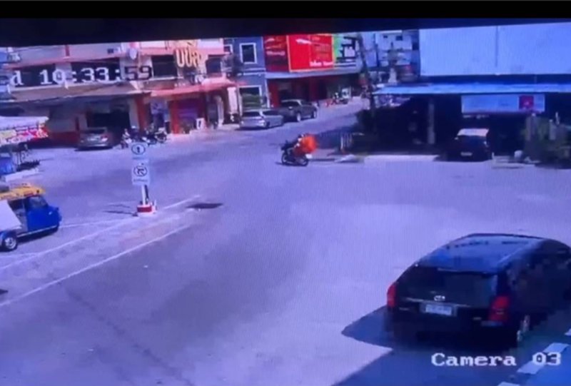 Тайна пропавшего монаха углубляется