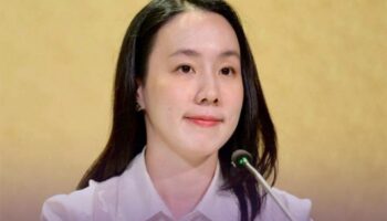 Тайские здравоохранительные власти предупреждают о растущем числе случаев мелиоидоза и призывают группы высокого риска принимать меры предосторожности