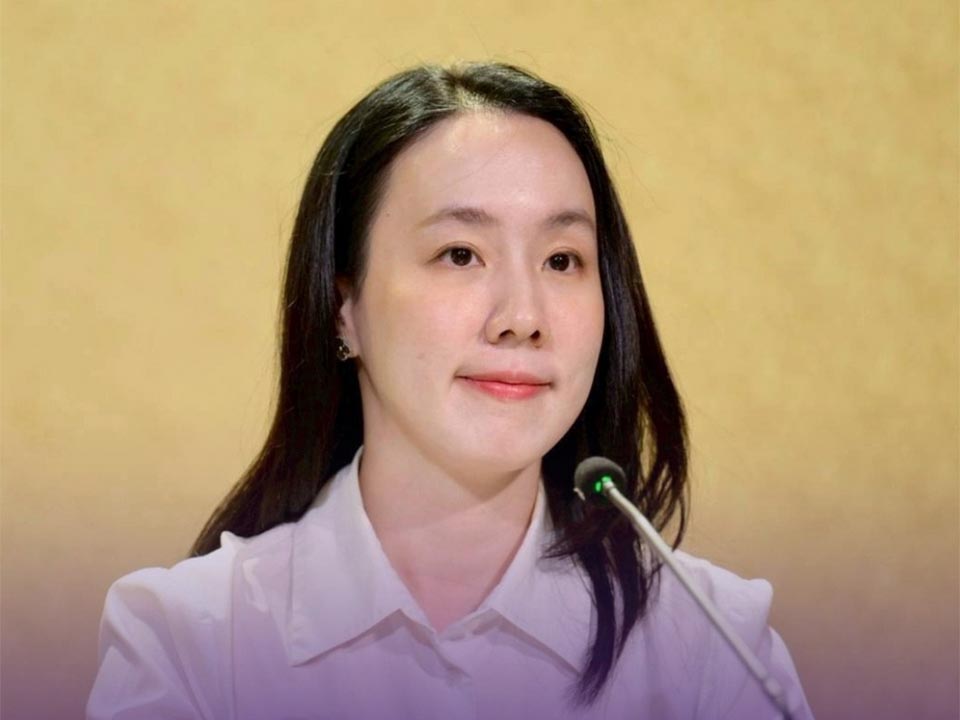 Тайские здравоохранительные власти предупреждают о растущем числе случаев мелиоидоза и призывают группы высокого риска принимать меры предосторожности