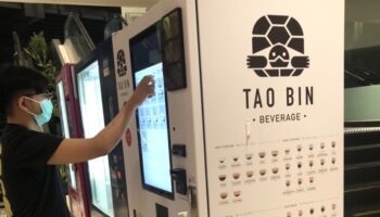 Тайские товарные знаки за границей получат больше защищенности