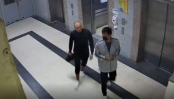 Тайский заключенный из побега из тюрьмы 2023 года заявляет о коррупции и привилегиях в тюрьме