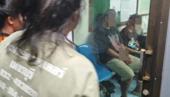 Тайский отчим убивает 1-летнего мальчика и пытается его оживить с помощью электрического шока