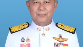 Тайско-к Cambodian граница остается закрытой на фоне несоблюдения перемирия