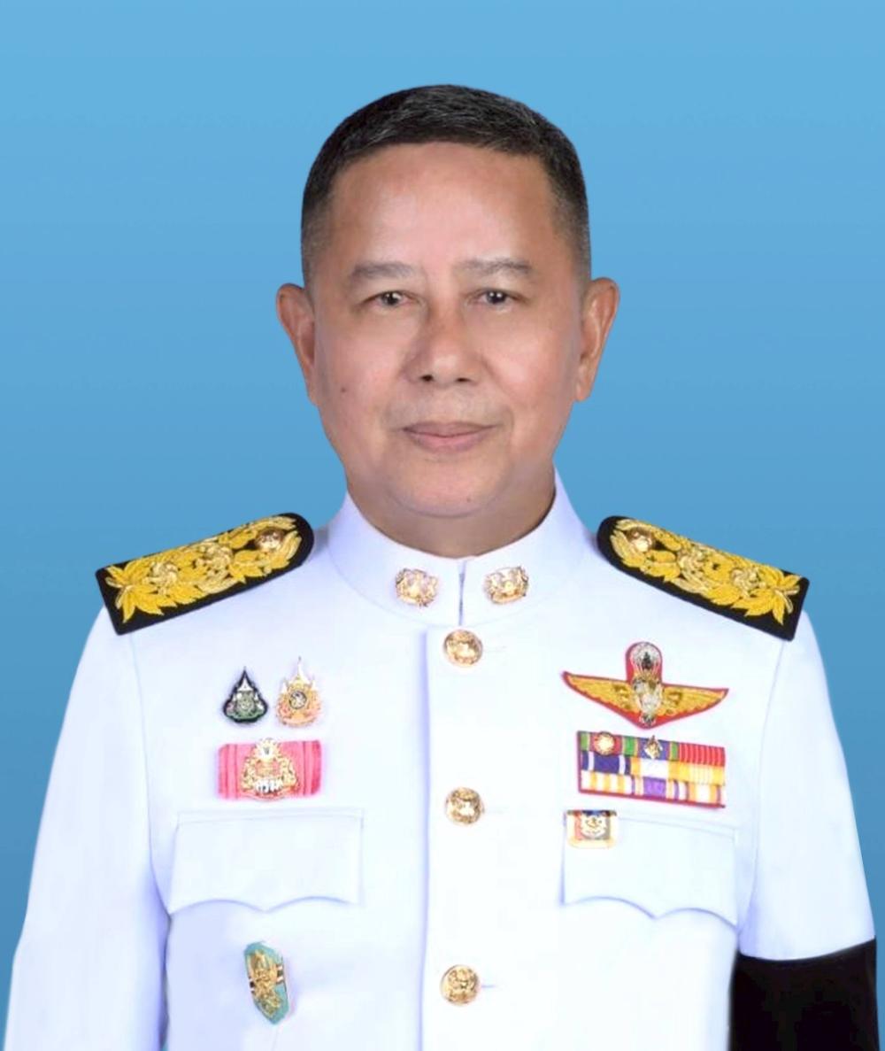 Тайско-к Cambodian граница остается закрытой на фоне несоблюдения перемирия