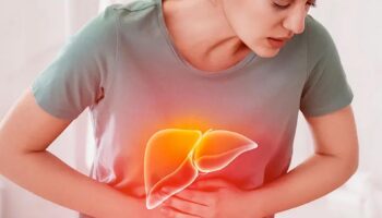 Тайское правительство предупреждает о резком росте случаев гепатита А летом