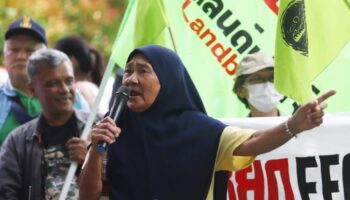 Технико-экономические обоснования проекта «Наземный мост» «неточные»