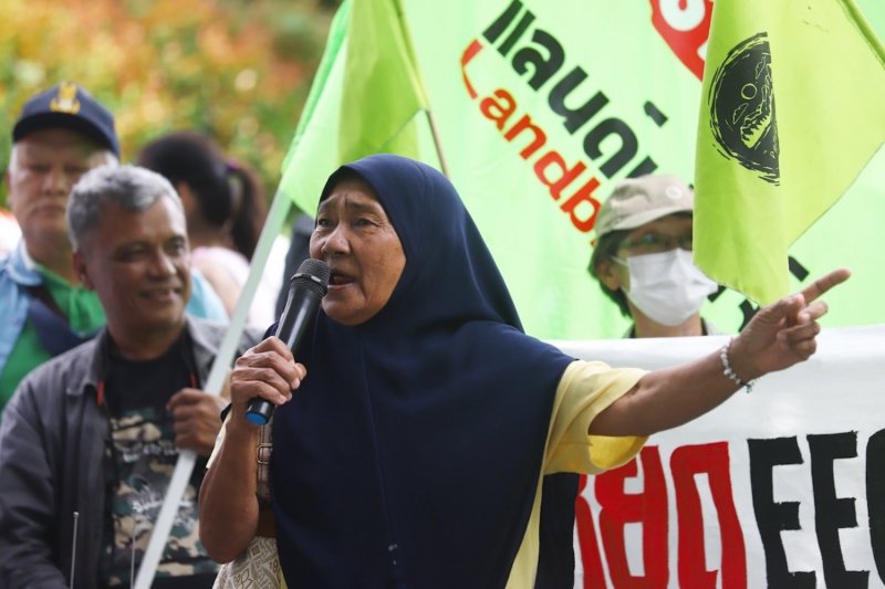 Технико-экономические обоснования проекта «Наземный мост» «неточные»