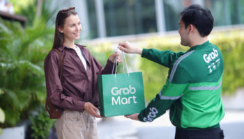 Удивительный Таиланд запустил проездной Travel Pass для улучшения бесшовных цифровых путешествий по всему Таиланду